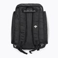 Tréningový batoh Top King Gym black/grey 3