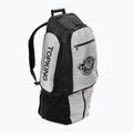 Tréningový batoh Top King Gym black/grey 5