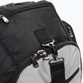 Tréningový batoh Top King Gym black/grey 6
