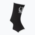Chrániče členkov Top King TKANG-01 black/white