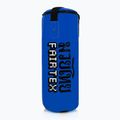 Detské boxovacie vrece Fairtex Heavy - nevyplnené modré