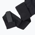 Vnútorné rukavice Fairtex Quick Wraps black 3