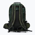 Tréningový batoh Fairtex BAG4 green 2