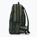 Tréningový batoh Fairtex BAG4 green 3