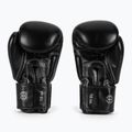 Boxerské rukavice Fairtex Amateur Boxing black 3