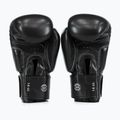 Boxerské rukavice Fairtex Amateur Boxing black 2