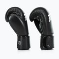 Boxerské rukavice Fairtex Amateur Boxing black 3
