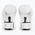 Boxerské rukavice Fairtex Amateur Boxing white 3