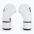 Boxerské rukavice Fairtex Amateur Boxing white 4