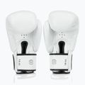 Boxerské rukavice Fairtex Amateur Boxing white 2