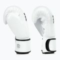 Boxerské rukavice Fairtex Amateur Boxing white 3
