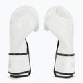 Boxerské rukavice Fairtex Glory Kickboxing Competition Training white 4