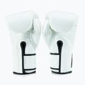 Boxerské rukavice Fairtex Glory Kickboxing Competition Training white 2