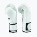 Boxerské rukavice Fairtex Glory Kickboxing Competition Training white 3