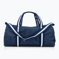 Taška Fairtex Barrel Bag navy blue 2