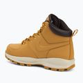 Pánske topánky Nike Manoa Leather haystack/haystack/velvet brown 3