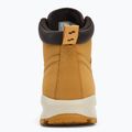Pánske topánky Nike Manoa Leather haystack/haystack/velvet brown 6