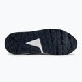 Pánska obuv Nike Air Max IVOobsidian blue / white 4