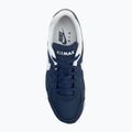 Pánska obuv Nike Air Max IVOobsidian blue / white 5