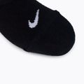 Tréningové ponožky Nike Everyday Lightweight 3pak black SX4863-010 4