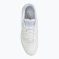 Pánska obuv Nike Air Max Ltd 3 white / white / white 5