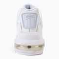 Pánska obuv Nike Air Max Ltd 3 white / white / white 6