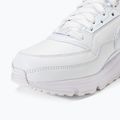 Pánska obuv Nike Air Max Ltd 3 white / white / white 7
