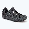Pánske topánky Merrell Hydro Moc black 2
