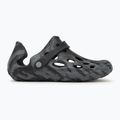 Pánske topánky Merrell Hydro Moc black 3