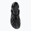 Pánske topánky Merrell Hydro Moc black 6