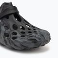 Pánske topánky Merrell Hydro Moc black 8