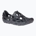 Pánske topánky Merrell Hydro Moc black 9