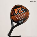 Pádlová raketa FZ Forza Rave Spin 8
