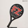 Pádlová raketa FZ Forza Thunder 7