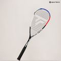 Squashová raketa Tecnifibre Cross Power 11