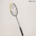 Badmintonová raketa VICTOR Ultramate 9 9