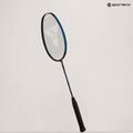 Bedmintonová raketa Talbot-Torro Isoforce 411. 9