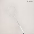 Badmintonová raketaVICTOR DriveX 1L 9