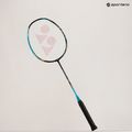 Badmintonová raketa YONEX Astrox 88 S Play emerald blue 9