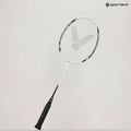 Detská badmintonová raketa VICTOR GJ-7500 Jr 8