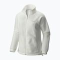 Dámska mikina Columbia Benton Springs Full Zip sea salt 7