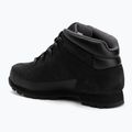 Pánske topánky Timberland Euro Sprint Hiker black 3
