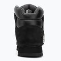 Pánske topánky Timberland Euro Sprint Hiker black 6