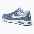 Pánska obuv Nike Air Max IVO ocean fog / white 2