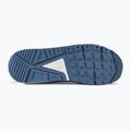 Pánska obuv Nike Air Max IVO ocean fog / white 3