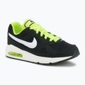 Topánky  Nike Air Max IVO black/volt/white