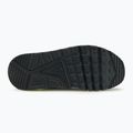 Topánky  Nike Air Max IVO black/volt/white 4