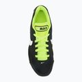 Topánky  Nike Air Max IVO black/volt/white 5