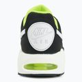 Detské topánky Nike Air Max IVO black/volt/white 6