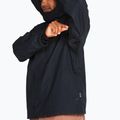 Pánska snowboardová bunda Volcom Dua Insulated Gore-Tex Jacket black 5